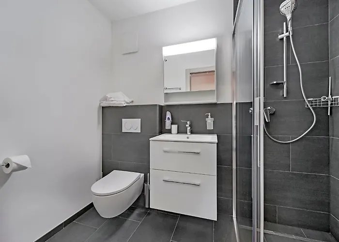 Abitaziun Belmunt 103 - 