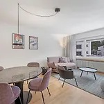 Abitaziun Belmunt 103 - 