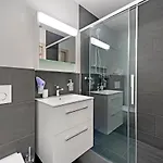 Abitaziun Belmunt 103 - 